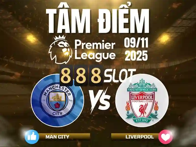 Mẹo chơi bắn cá 3 cây dễ ăn tiền nhà cái