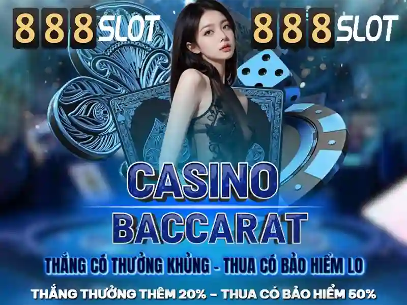 888slot 888 slot login: Trải nghiệm đỉnh cao trong thế giới game trực tuyến