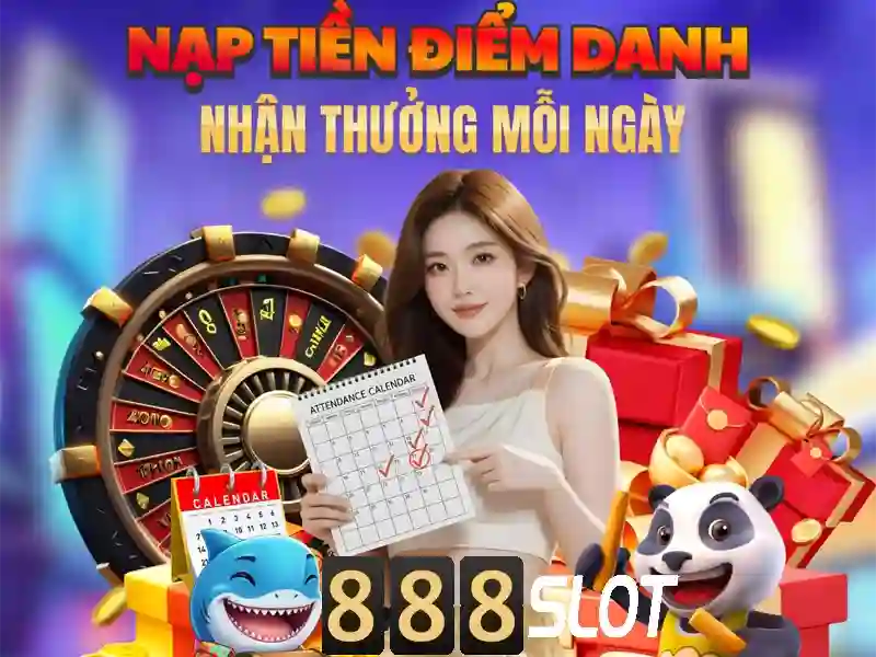 Mẹo chơi bắn cá 3 cây dễ ăn tiền nhà cái