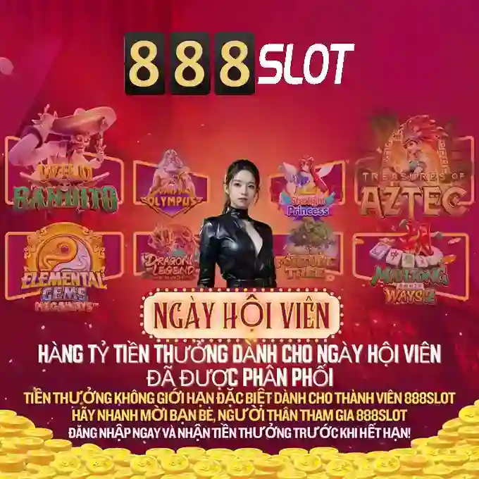 Hướng Dẫn Chơi Bài Cào Từ Cơ Bản Đến “Lên Tay” Trong 3 Phút 7 Tác giả Phùng Trâm Anh 188bet hiphop - Nữ CEO tài ba