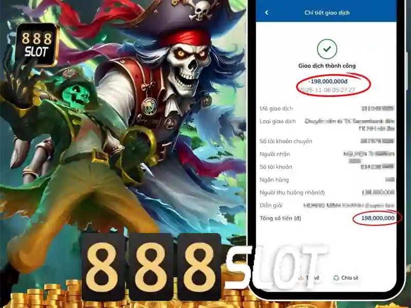 '888slot com apk – Lời mở đầu ấm áp và hấp dẫn'