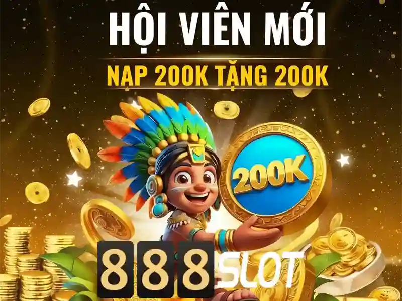 888slot com – Giới thiệu sáng tạo và định vị thương hiệu