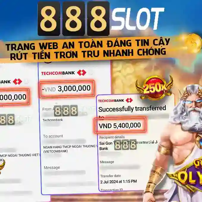 telegram 888slot: Khám phá nền tảng, sản phẩm và cộng đồng