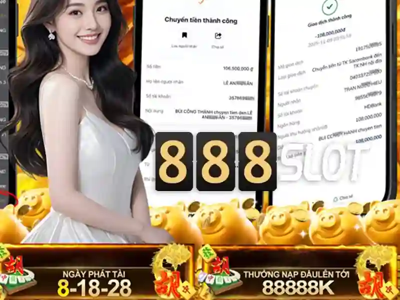 888slot apk latest version – Cập nhật mới nhất và trải nghiệm đầy đủ