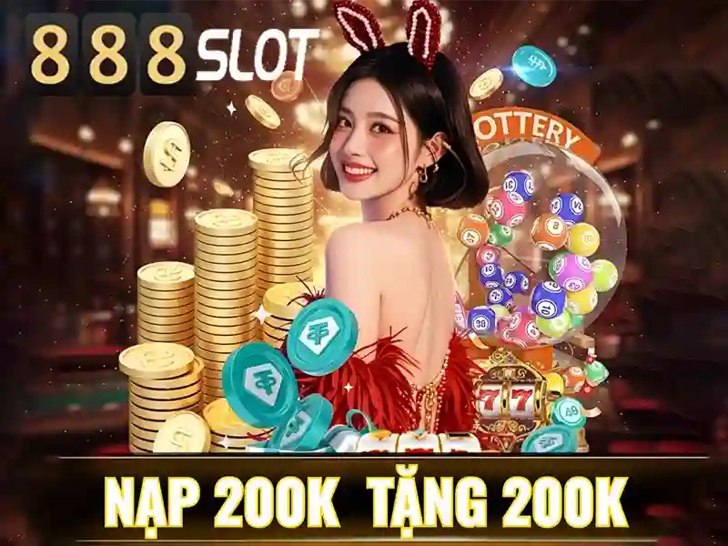 888slot freebet - Giới thiệu đầy cảm hứng