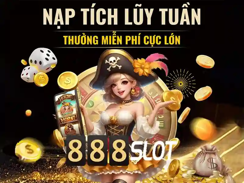 Việt Vị Trong Bóng Đá