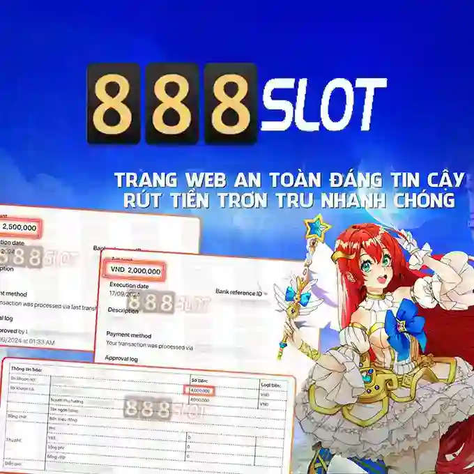 888slot login – Khám phá trải nghiệm casino trực tuyến đỉnh cao