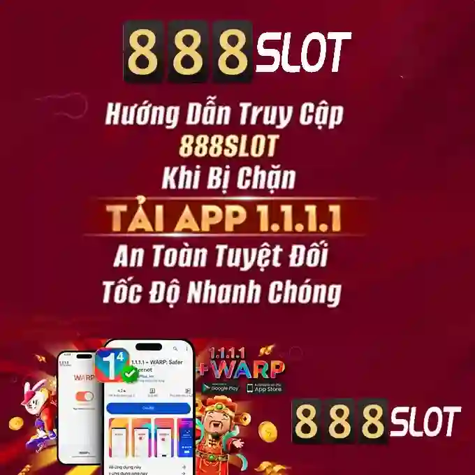 888slot 888slot 888 slot – Khám phá thương hiệu và trải nghiệm số