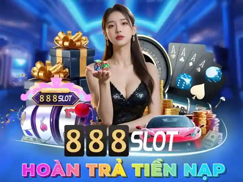 Phát triển tương lai và tầm nhìn