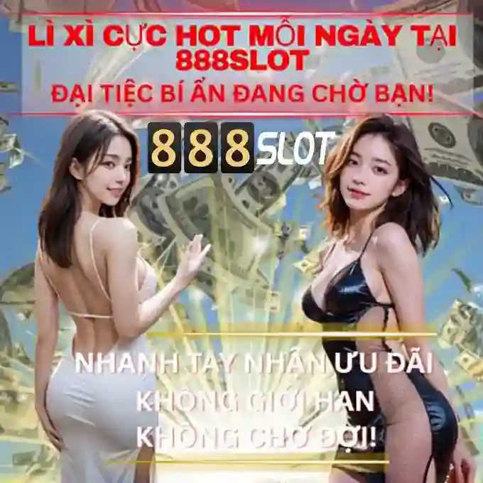 Tổng quan về 888slot nhan code
