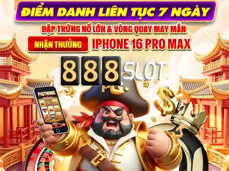 tài 888slot – Giới thiệu sáng tạo