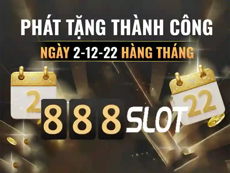 Khởi nguồn và sứ mệnh của 888slot link alternatif