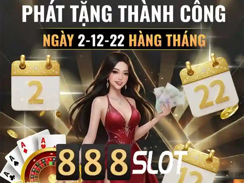 888slot channel – Trải nghiệm và đánh giá chi tiết cho người dùng