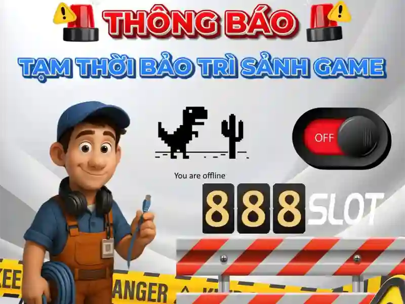 slot game slot game 888slot – Nguồn gốc và sứ mệnh của thương hiệu