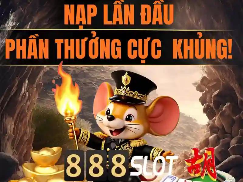 Phân loại nội dung