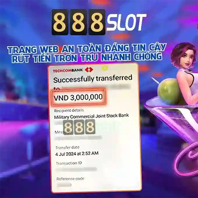 888slot dang nhap – Khai phá trang đăng nhập trong hệ sinh thái 888slot</h2>