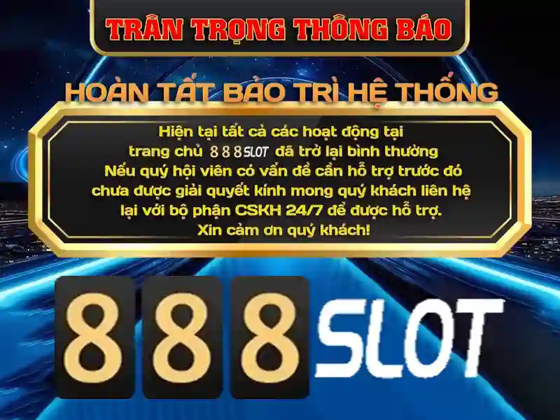 888slot com link – hành trình thương hiệu và trải nghiệm đỉnh cao Giao diện nhà cái hoàn hảo