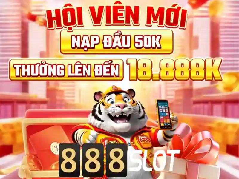 slot game slot game 888slot – Giới thiệu và cảm hứng