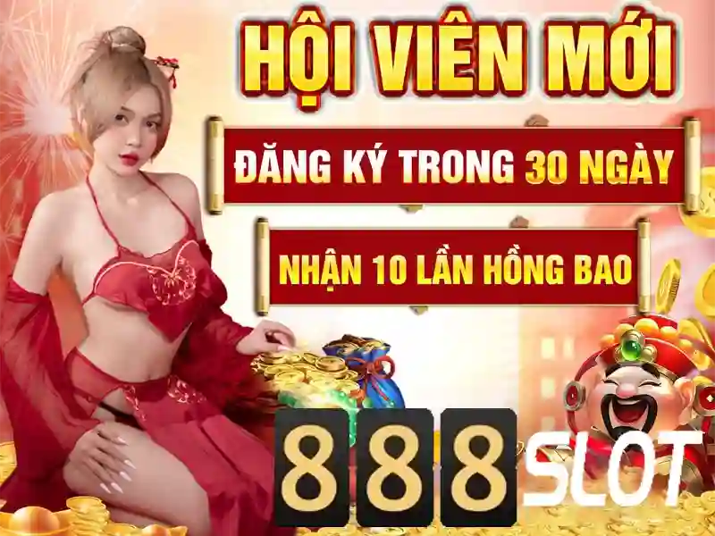 slot game slot game 888slot – Trải nghiệm người dùng và phản hồi cộng đồng