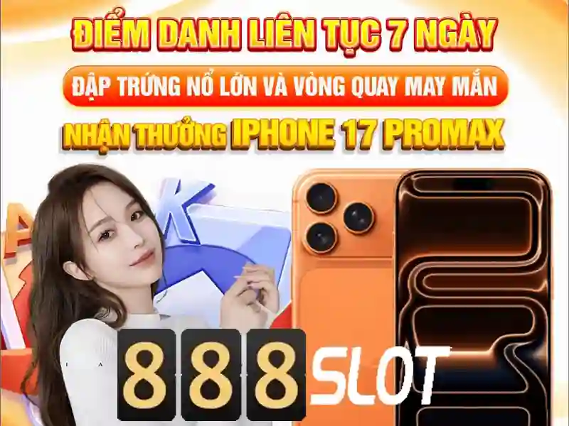 Sứ mệnh và cam kết