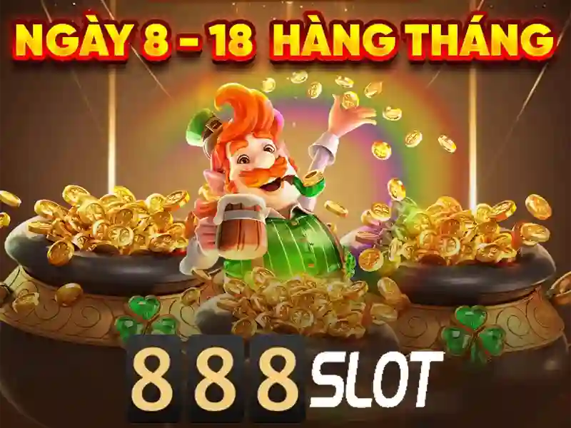 download 888slot – Giới thiệu đầy cảm hứng