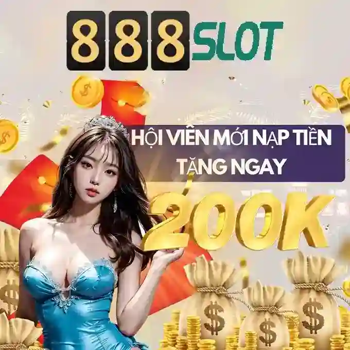 <!--IMG_PLACEHOLDER alt>Các tính năng và dịch vụ chính của 888slot casino-->