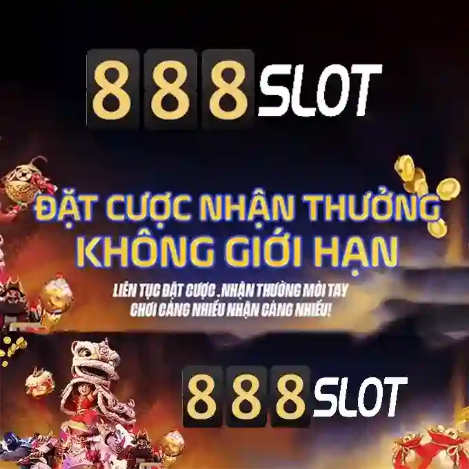 888slot dang ky – Vai trò và điểm nhấn