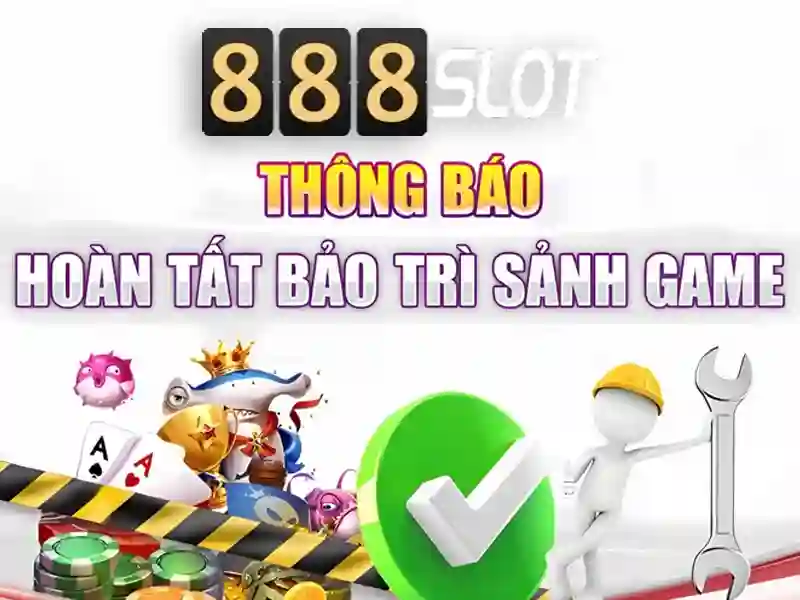 https 888slot com – Câu chuyện thương hiệu và trải nghiệm người dùng Giao diện nhà cái hoàn hảo