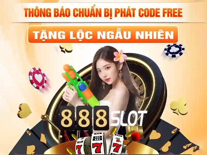 slot game slot game 888slot – Giới thiệu tổng quan