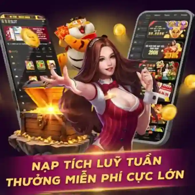 888slot login – Khám phá trải nghiệm casino trực tuyến đỉnh cao