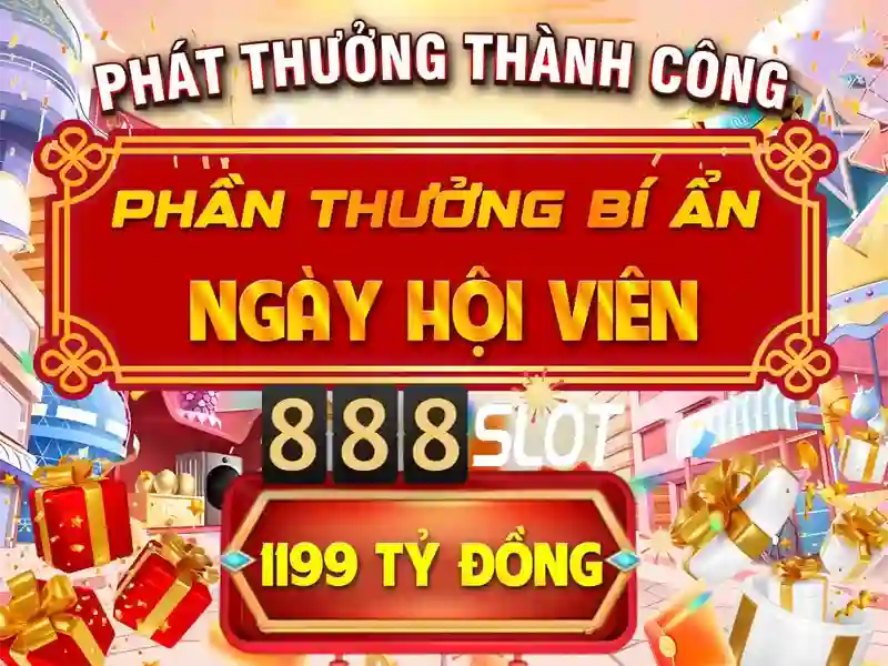 888slot link: Trải nghiệm đỉnh cao và đánh giá tổng quan
