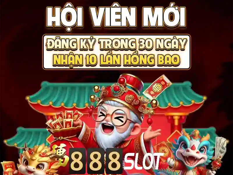 nhà cái 888slot – Sản phẩm và dịch vụ cốt lõi