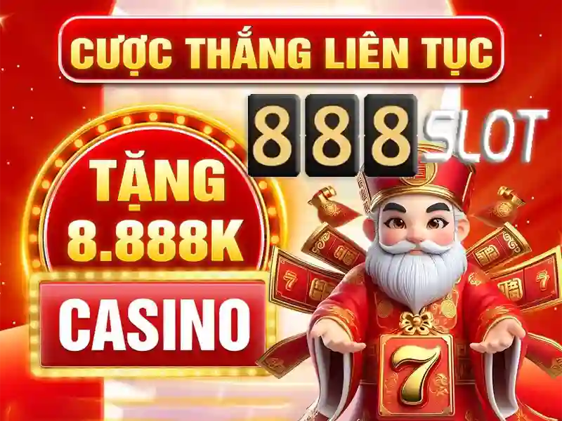 888slot freebet login: Khám phá trải nghiệm, đánh giá và đẳng cấp Giao diện nhà cái hoàn hảo