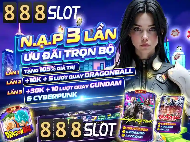888slot apk latest version – Khám phá ứng dụng giải trí hàng đầu