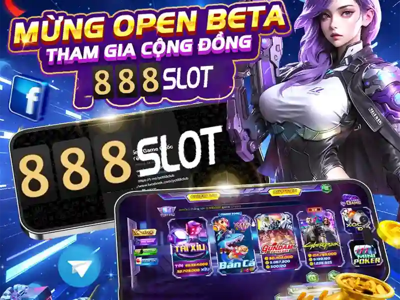 Nguon goc va su menh 888slot apk 888slot 888 slot