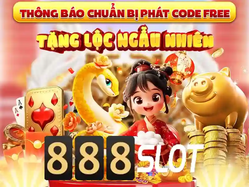 Các bước trải nghiệm 888slot tải cho người chơi mới