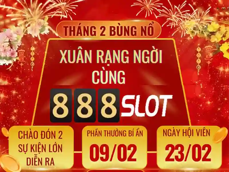 888slot 888slot 888 slot – Câu chuyện thương hiệu và trải nghiệm