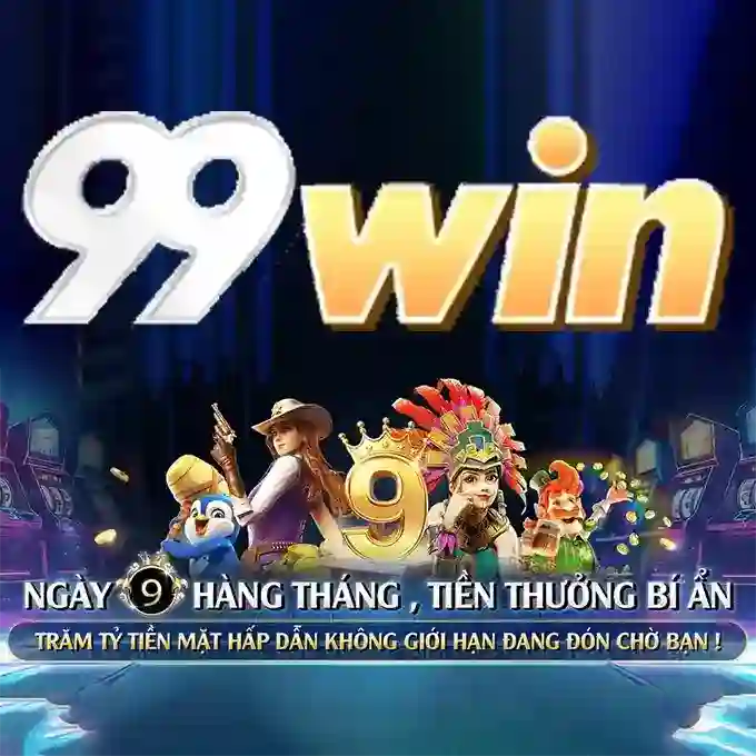 Một số lưu ý khi nạp tiền cần nhớ