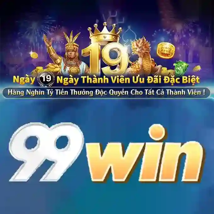 Tải App Hi88 Siêu Tốc Bước Đơn Giản, An Toàn Tuyệt Đối 2024 1 Có nhiều lý do khiến bạn nên tải app