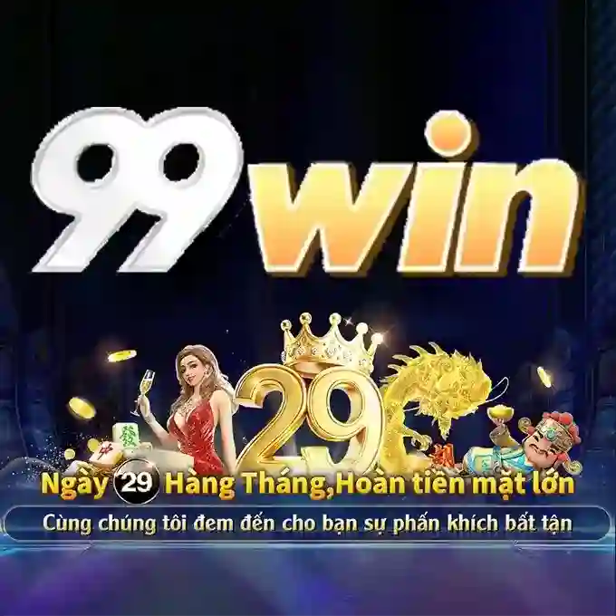Quyền Riêng Tư Hi88 Chi Tiết Nhất Mà Các Tân Thủ Nên Biết 3 Trách nhiệm của game thủ về các quyền riêng tư