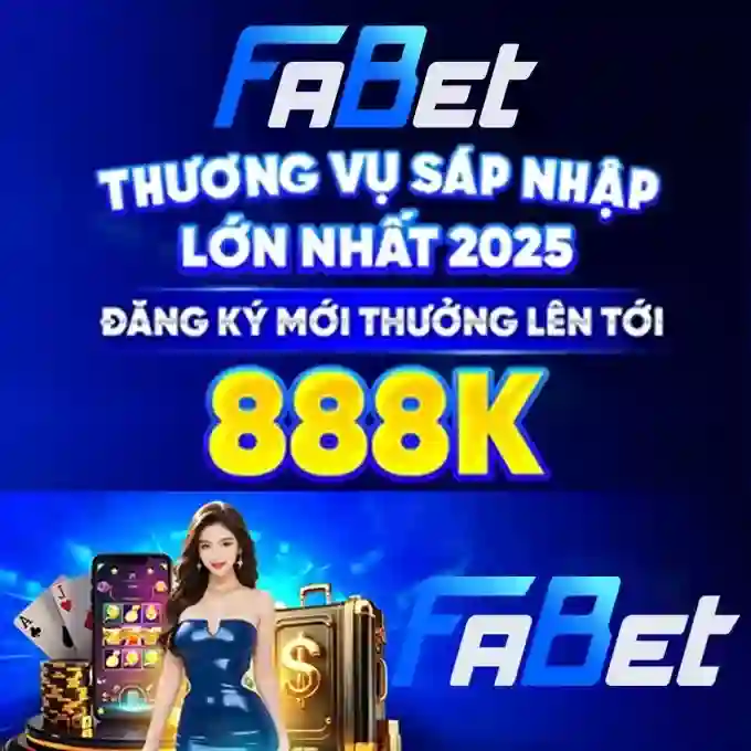 5 bước rút tiền nhanh gọn