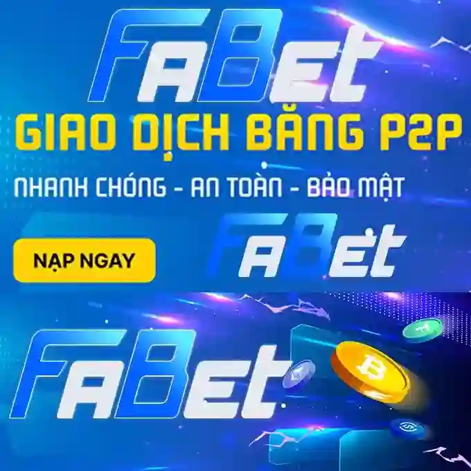 Chế độ bảo mật chất lượng, an toàn 100% cho người chơi