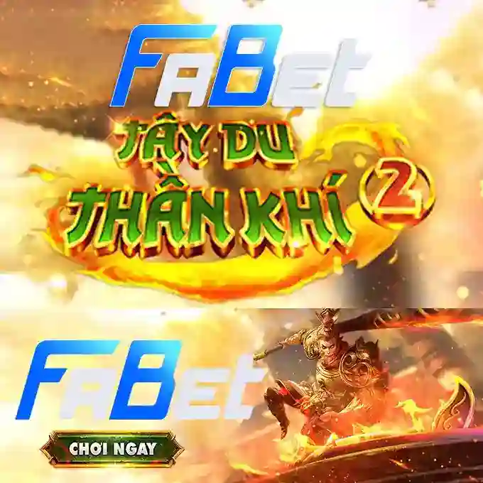 đăng nhập hi88 trên điện thoại