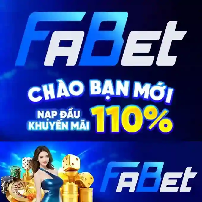 Một số lưu ý quan trọng khi giao dịch nhà cái