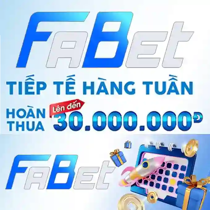 FAQ câu hỏi thường gặp Hi88 phổ biến nhất