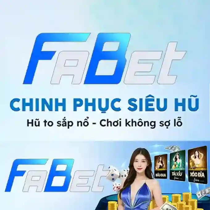 Giới thiệu luật tham gia game Dragon & Tiger