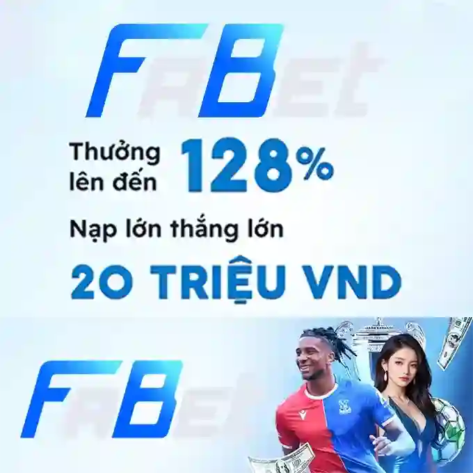 đăng nhập hi88 trên điện thoại