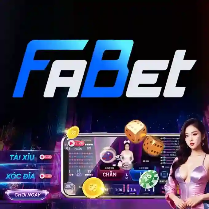 đăng nhập hi88 trên điện thoại