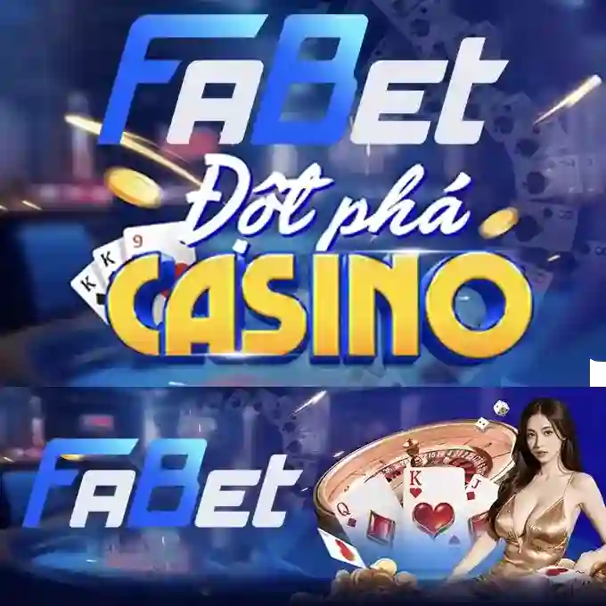 Vài vấn đề khi đăng nhập thành viên nhà cái