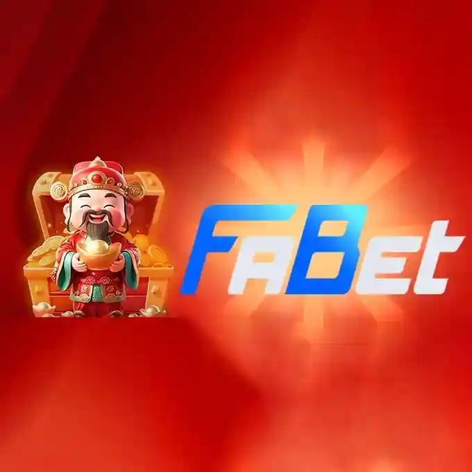 Hướng dẫn đăng nhập đơn giản